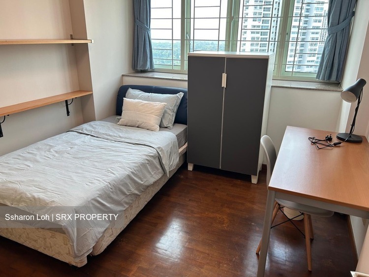 Queens (D3), Condominium #542380191